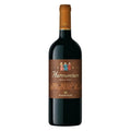 Vino Tinto Firriato Harmonium Sicilia - Vino de Italia