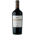 Vino Tinto Firriato Soria Frappato Sicilia - Vino de Italia