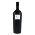 Vino_Tinto_GB_Crane_Napa_Valley_Cabernet_Sauvignon