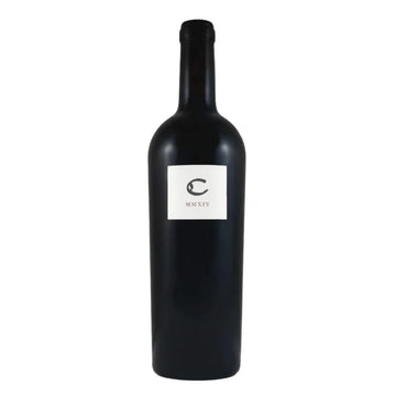 Vino_Tinto_GB_Crane_Napa_Valley_Cabernet_Sauvignon