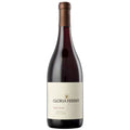 Vino Tinto Gloria Ferrer Carneros 750ml -vino de Estados Unidos