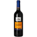 Vino Tinto Gonzalo de Berceo Reserva 750ml
