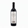 Vino Tinto Gran Enemigo Gualtallary 750ml 2020 Argentina
