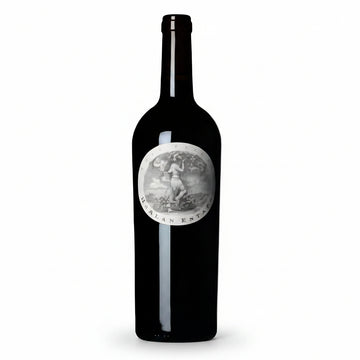 
Vino_Tinto_Harlan_Estate_Napa_Valley