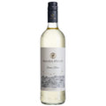 Vino Tinto Haven Point Chennin Blanc Wester Cape - Vino de Sudáfrica
