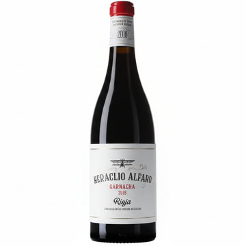 Vino_Tinto_Heraclio_Alfaro_Garnacha
