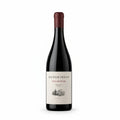 Vino Tinto Hodgkinson Garnacha Peluda