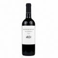 Vino Tinto Hodkinson Mas del Habanero