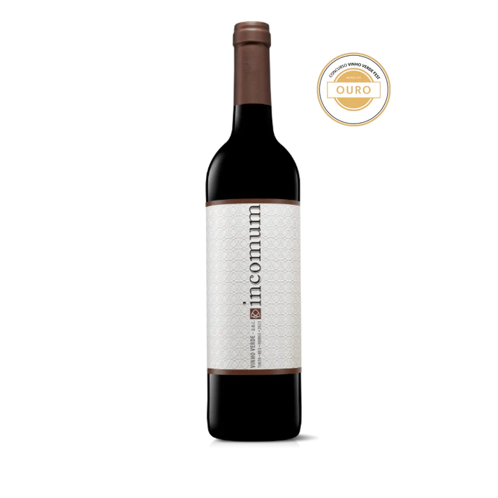 Vino-Tinto-Incomum-Tinto-2024