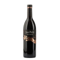 Vino Tinto Jan Petit 2020 750ml