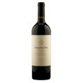 Vino Tinto Kalós cru 750ml