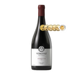 Vino_Tinto_Karasi_Collection_Haghtanak_Red_Dry