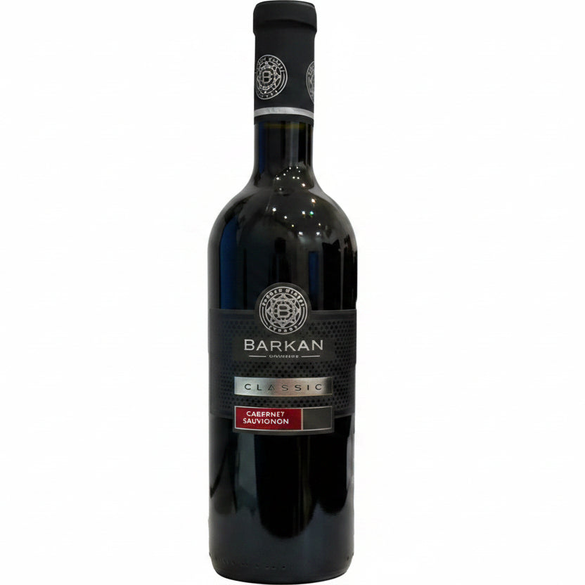 Vino_Tinto_Kosher_Barkan_Classic_Cabernet_Sauvignon_750ml_Israel