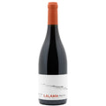 Vino Tinto Lalama 750ml