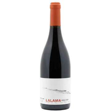 Vino Tinto Lalama 750ml