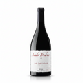 Vino Tinto Las Agüzaderas Bodegas Medrano