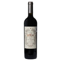 Vino Tinto Las Estelas Malbec 750ml