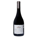Vino Tinto Las Estelas Vineyard Collection Pinot Noir 750ml