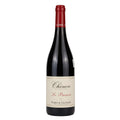Vino Tinto Le Pressoir Chinon 750ml 2023