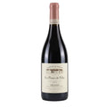 Vino Tinto Les Pensées de Pallus (Chinon 2019) 750ml
