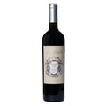Vino Tinto Leticia Cabertnet Sauvignon By Las Estelas 750ml