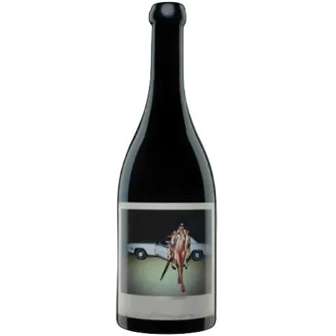 Vino_Tinto_Machete-USA