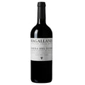 Vino Tinto Magallanes 2018 | Ribera del Duero | Selección Especial