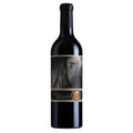 Vino Tinto Magnum Gran Certus 2016 (1.5L) | Edición Especial de Guarda