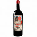Vino Tinto Magnum La Mula de la Quietud (1.5L) | Icono de Toro