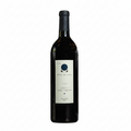 Vino Tinto Malbec Pozo de Luna