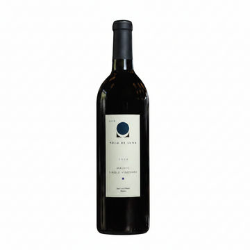 Vino Tinto Malbec Pozo de Luna