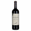 Vino Tinto Marques de Valparaíso Crianza de 750 ml