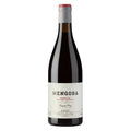 Vino Tinto Mencía de Espanillo 2020 | Vino de Paraje El Bierzo