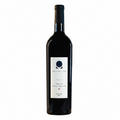 Vino Tinto Merlot Pozo de Luna