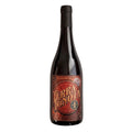 Vino Tinto Mexicano Terra Ignota I 2019