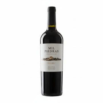 Vino_Tinto_Mil_Piedras_Malbec