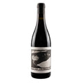Vino Tinto Miracle Bush Swartberg 2021 750ml Sudáfrica