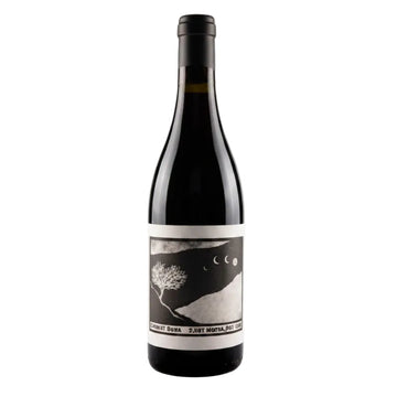 Vino Tinto Miracle Bush Swartberg 2021 750ml Sudáfrica