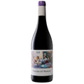 Vino Tinto Moments del Monstant 750ml