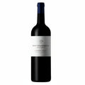 Vino Tinto Monteagrelo Cabernet Franc | Bressia, Mendoza