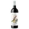 Vino Tinto Nobbis 750ml 2022