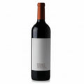 Vino Tinto Noemía 2022 | Malbec Icono de la Patagonia