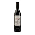 Vino Tinto Pla del Tet Clos Pons (Syrah Reim) 750ml