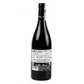 Vino Tinto Planeta Dorilli de 750 m
