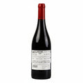 Vino Tinto Planeta Eruzione 1614 Nerello Mascalese 19 de 750 ml