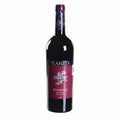 Vino Tinto Planeta Plumbago Organico de 750 ml