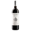 Vino Tinto Principe De Viana Pleno Crianza - Vino de España