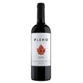 Vino Tinto Principe De Viana Pleno Joven - Vino de España