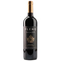 Vino Tinto Principe De Viana Pleno Reserva - Vino de España