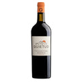 Vino Tinto Quietud By Nature 2022 | Tinta de Toro Sin Sulfitos